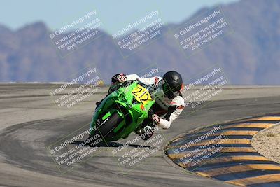 media/Mar-08-2025-TrackXperience (Sat) [[277b597a28]]/2-Level 3/Session 4 (Turn 12)/